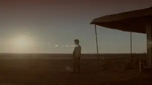 Задник к фильму "Миссия невыполнима 2" #638491