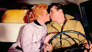 Задник к фильму "" #689289