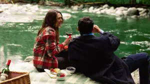 Задник к фильму "Вечность" #517748