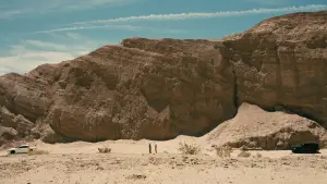 Задник к фильму "" #510169