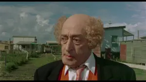 Задник к фильму "Ведьмы" #433788