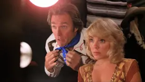 Видео к фильму Бронко Билли | Бронко Билли - Трейлер