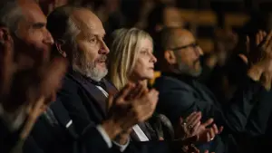 Задник к фильму "" #606474