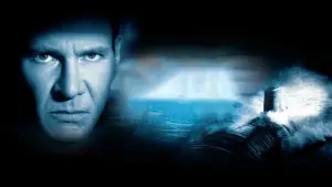 Задник к фильму "К-19" #474465