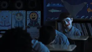 Задник к фильму "Орудия" #519000