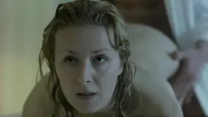 Задник к фильму "Антарес" #448499