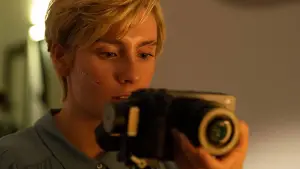 Задник к фильму "" #697066