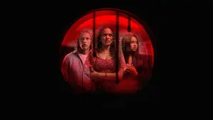 Задник к фильму "Марго" #663681