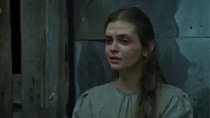 Задник к фильму "" #532987