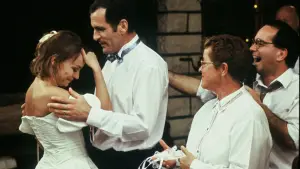 Задник к фильму "" #712008