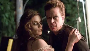 Задник к фильму "Кошелёк или жизнь" #341215