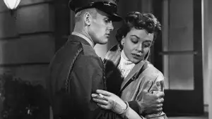 Задник к фильму "Боевой клич" #732365