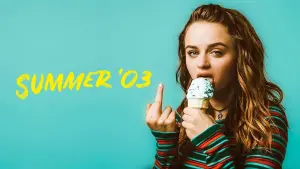 Задник к фильму "Этим летом" #361175