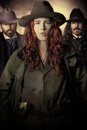 Постер к фильму "" #194927