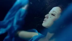 Задник к фильму "Хелтер-скелтер" #920817