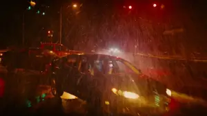 Задник к фильму "Пленницы" #639627