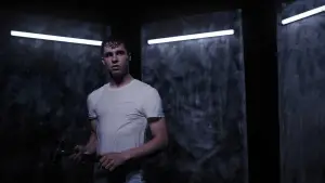 Задник к фильму "" #702832