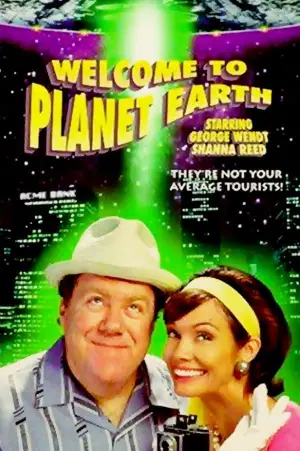 Постер к фильму "" #677789