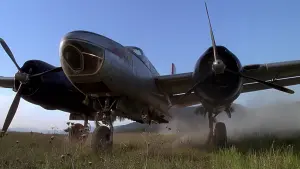 Задник к фильму "Всегда" #291485