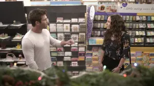 Задник к фильму "" #425529