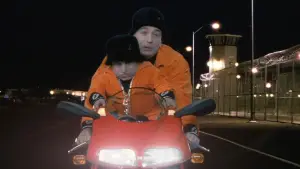 Задник к фильму "Остин Пауэрс: Голдмембер" #681068