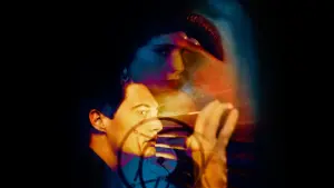 Задник к фильму "Синий бархат" #204282