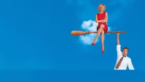 Задник к фильму "Колдунья" #340180