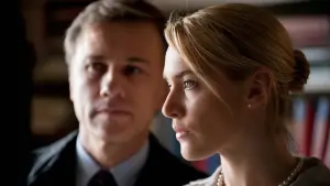 Задник к фильму "Резня" #234713