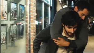 Задник к фильму "" #692754