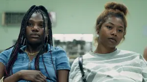 Задник к фильму "Мать-Земля" #376371