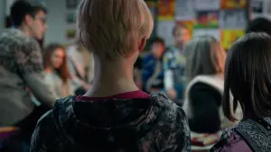 Задник к фильму "" #476435