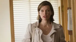 Задник к фильму "Лица в толпе" #304376