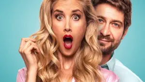 Задник к фильму "" #449201