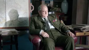 Задник к фильму "Навстречу шторму" #406178