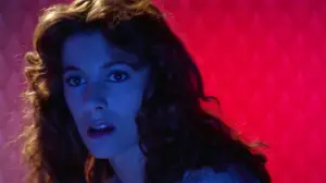 Задник к фильму "Суспирия" #695871