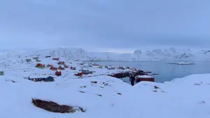 Задник к фильму "" #434845