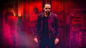 Задник к фильму "Цепь убийств" #490250