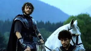 Задник к фильму "Король Артур" #711672