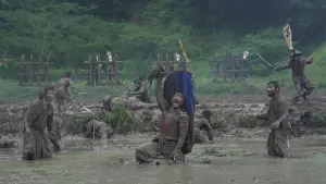 Задник к фильму "" #490084