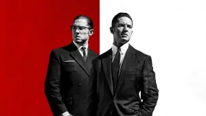 Задник к фильму "Легенда" #244776