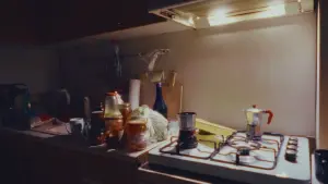 Задник к фильму "" #368967