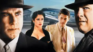 Задник к фильму "Одинокие сердца" #307402