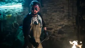 Задник к фильму "Мэнди" #298122