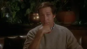 Задник к фильму "Современные проблемы" #422113