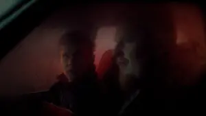 Задник к фильму "" #198634