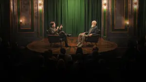 Задник к фильму "" #473184