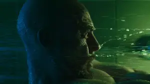 Задник к фильму "Латинская Америка" #740654