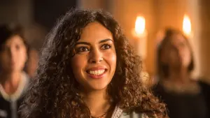 Задник к фильму "" #489323