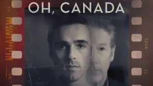 Задник к фильму "" #671436