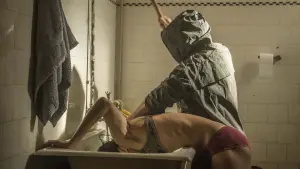 Задник к фильму "Открыто 24 часа" #506315